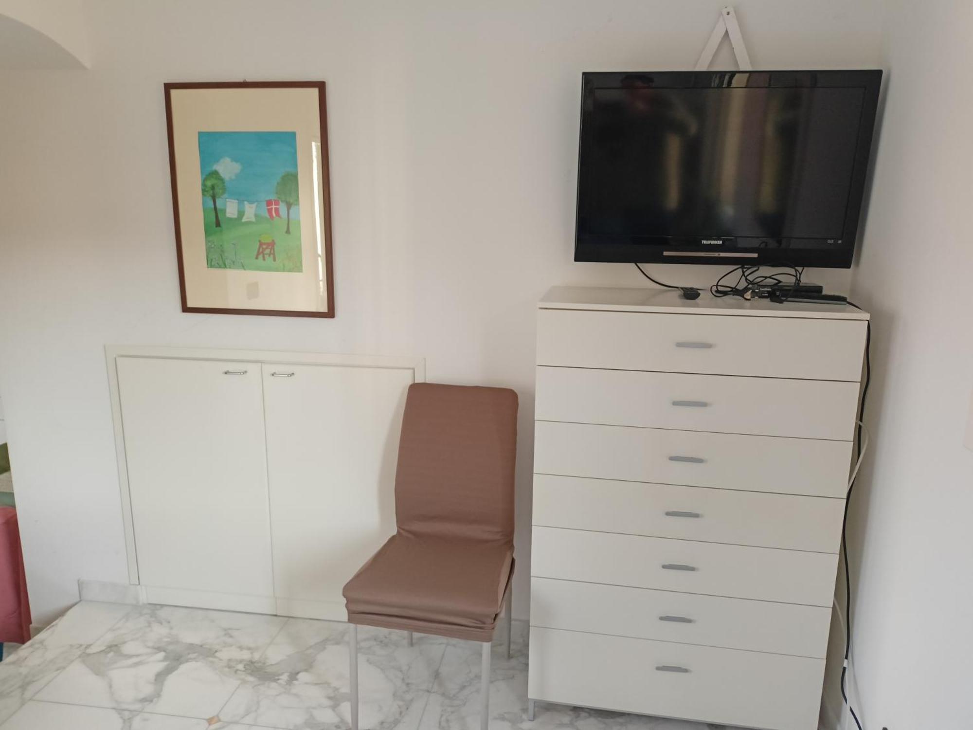 Appartamento 50 Mt Mare Con Parcheggio Riservato Riva Ligure Kültér fotó