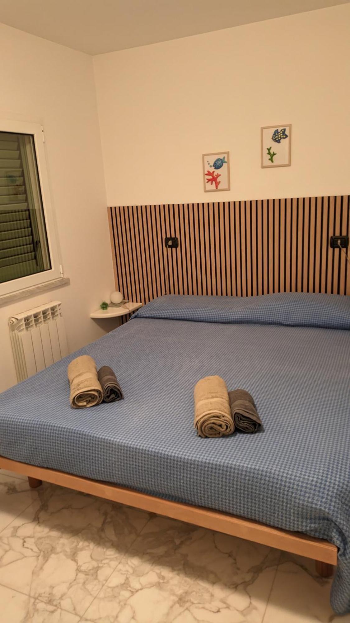 Appartamento 50 Mt Mare Con Parcheggio Riservato Riva Ligure Kültér fotó